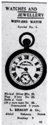 West-End Watch 1925 003.jpg